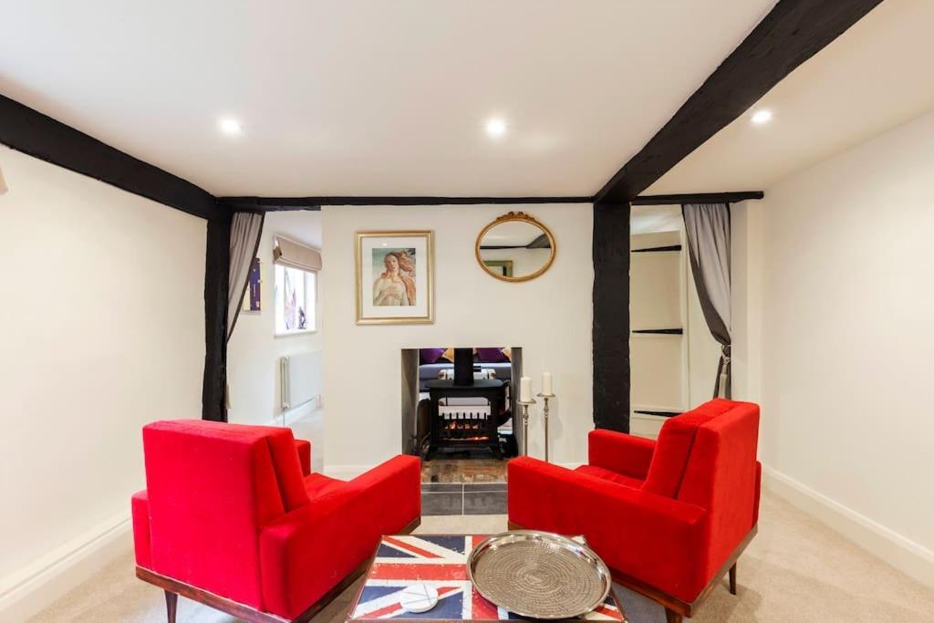 Dorney Windsor Legoland 5 Star Stay For Upto 14 Guests Экстерьер фото